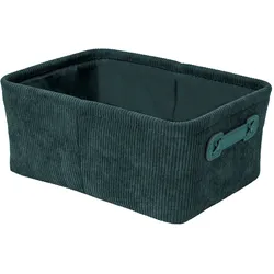 Korb ANELA (BHT 27,60x12x20 cm) - BHT 27,60x12x20 cm