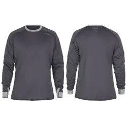 NRS Men's Expedition Weight Shirt Herren