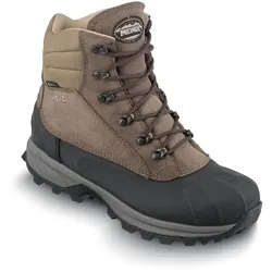 Meindl Lillehammer Lady GTX natur, Gr. 41