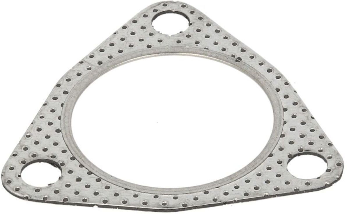 Dichtring, Abgasrohr BOSAL 256-460