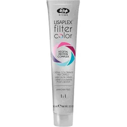 100ml Lisaplex Filter Color