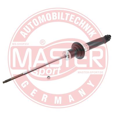 Master-sport Germany Stoßdämpfer [Hersteller-Nr. 170855-PCS-MS] für BMW