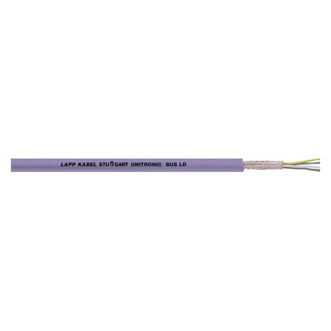 Lapp Unitronic Bus Ld A (1000 m) (2170803/1000)