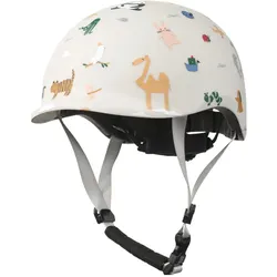 Liewood, Velohelm, (48 - 54 cm)