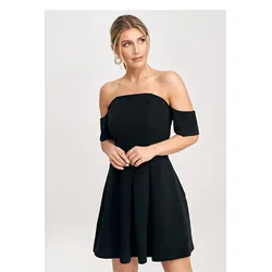 Abendkleid Model 204341