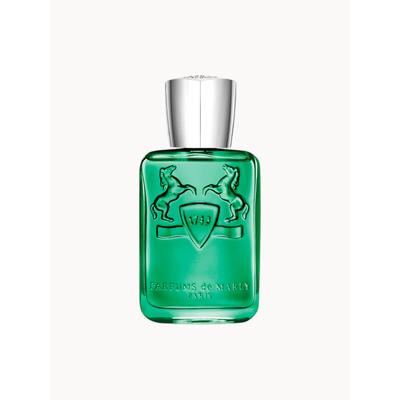 Greenley Eau de Parfum 75ml fruchtig, holzig, hesperidisch von Parfums de Marly