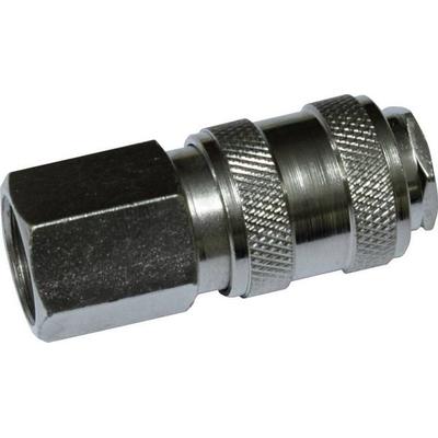 Aerotec 2009561Z Druckluft-Kupplung 1St.