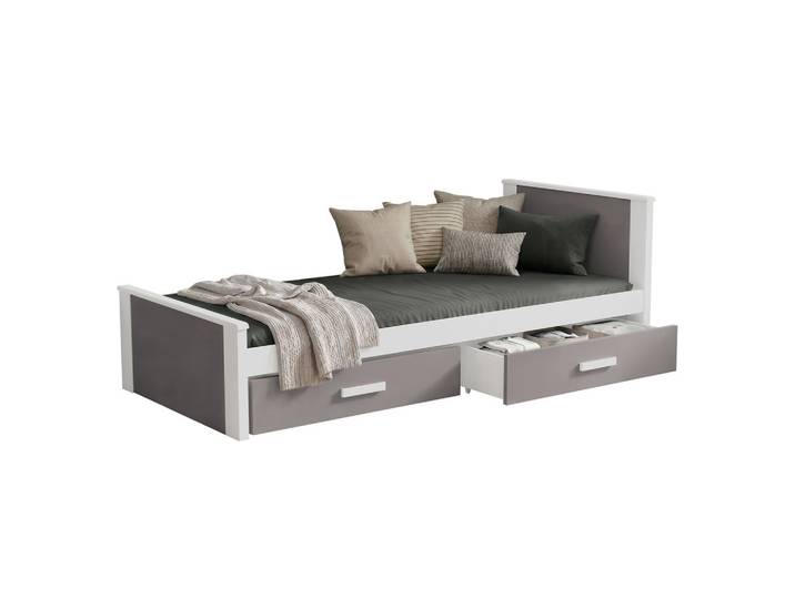 JUGENDBETT Aldo