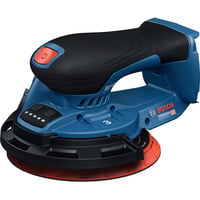 Akku-Exzenterschleifer GEX 18V-150-3 Professional solo, 18Volt Retail