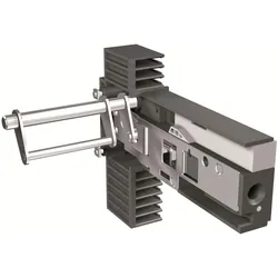 ABB KITFPXT5W