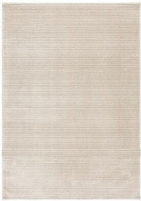 SAFAVIEH Cooper Aide Modern & Contemporary Cotton Rug