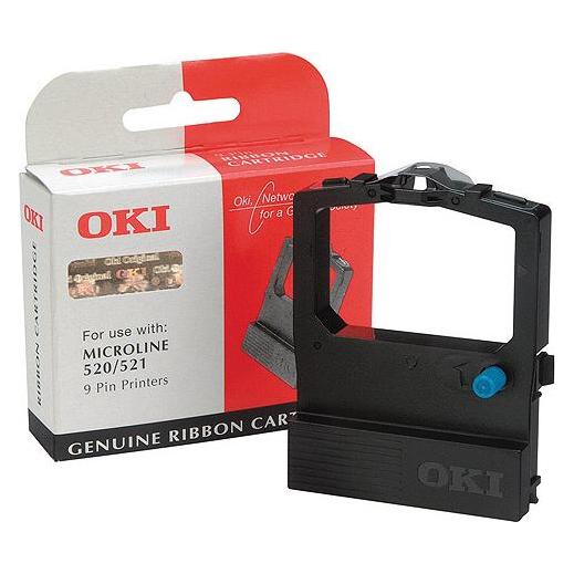 OKI 520B-521 K7 (9002315)