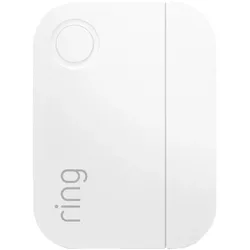 Ring, Einbruchschutz + Alarmanlage, Alarm Tür-/ Fensterkontakt (Gen 2) Duopack