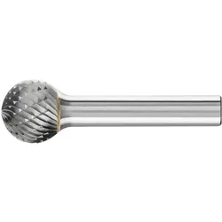 Pferd, Schleifmittel, KUD 1614/8 Z3 PLUS