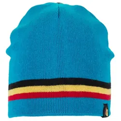 BIG BOBBLE HATS Beanie Belgien