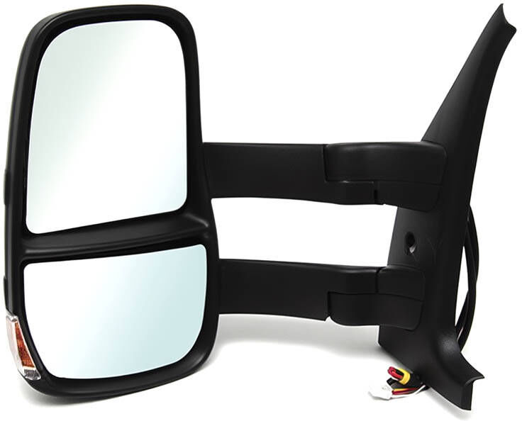 AUGER 82999 Wing mirror