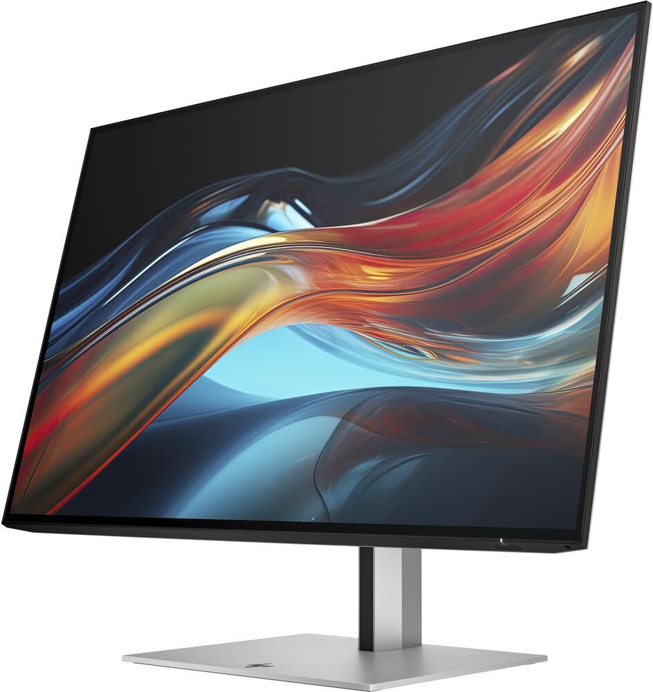 Monitor hp s7 pro 724pu 24 pulgadas wuxga 100hz