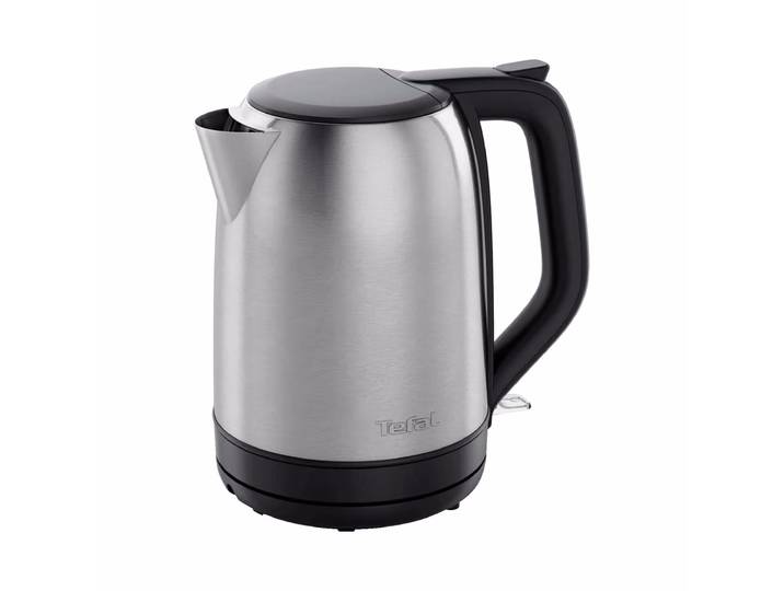 Tefal Subito KO5S0DCH Wasserkocher – edelstahl