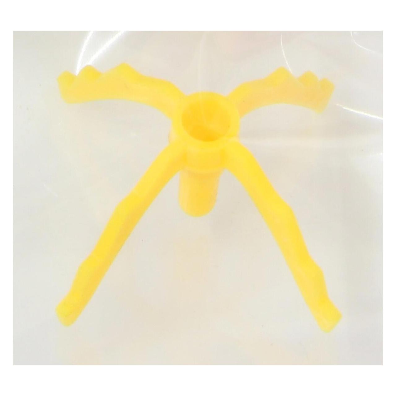 Jamara Fanghaken Rescueheli (032384)