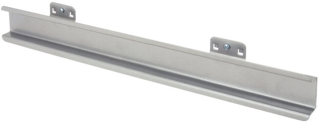Support glissière, 550x60mm ; KS Tools (860.0863)