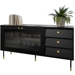 SIDEBOARD Valerio 150