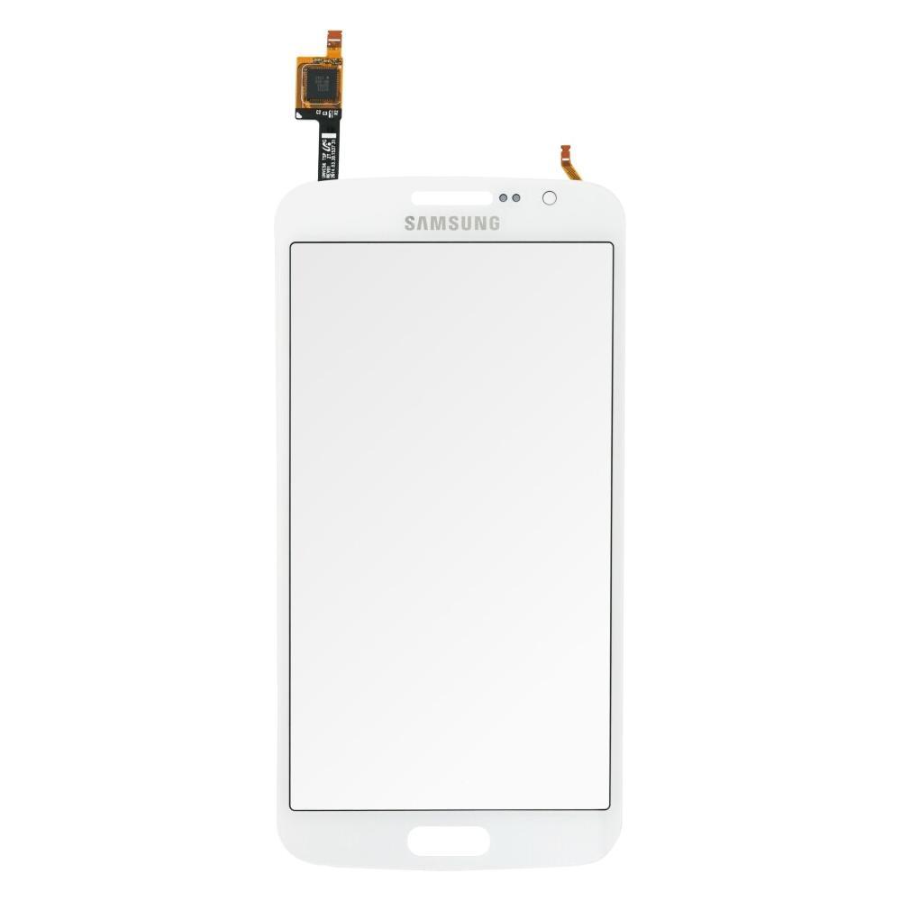 Samsung Galaxy Grand 2 LTE G7105 Touch weiss (Display, Samsung Galaxy Grand 2) (GH96-06917A)