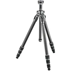 Gitzo Mountaineer-Stativ GT1542 4 Segmente