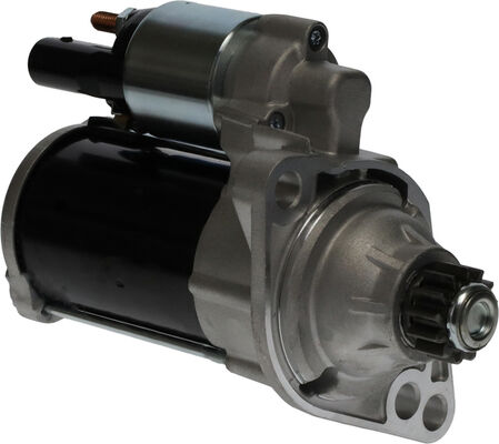 Wai Starter 19310n Für Vag