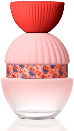 EL GANSO Fun & Chic 100ML