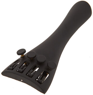 Petz Light Tailpiece Violin 1/8