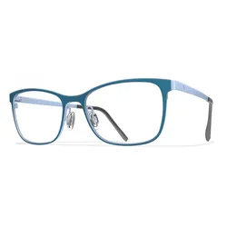 BLACKFIN Salishan BF817