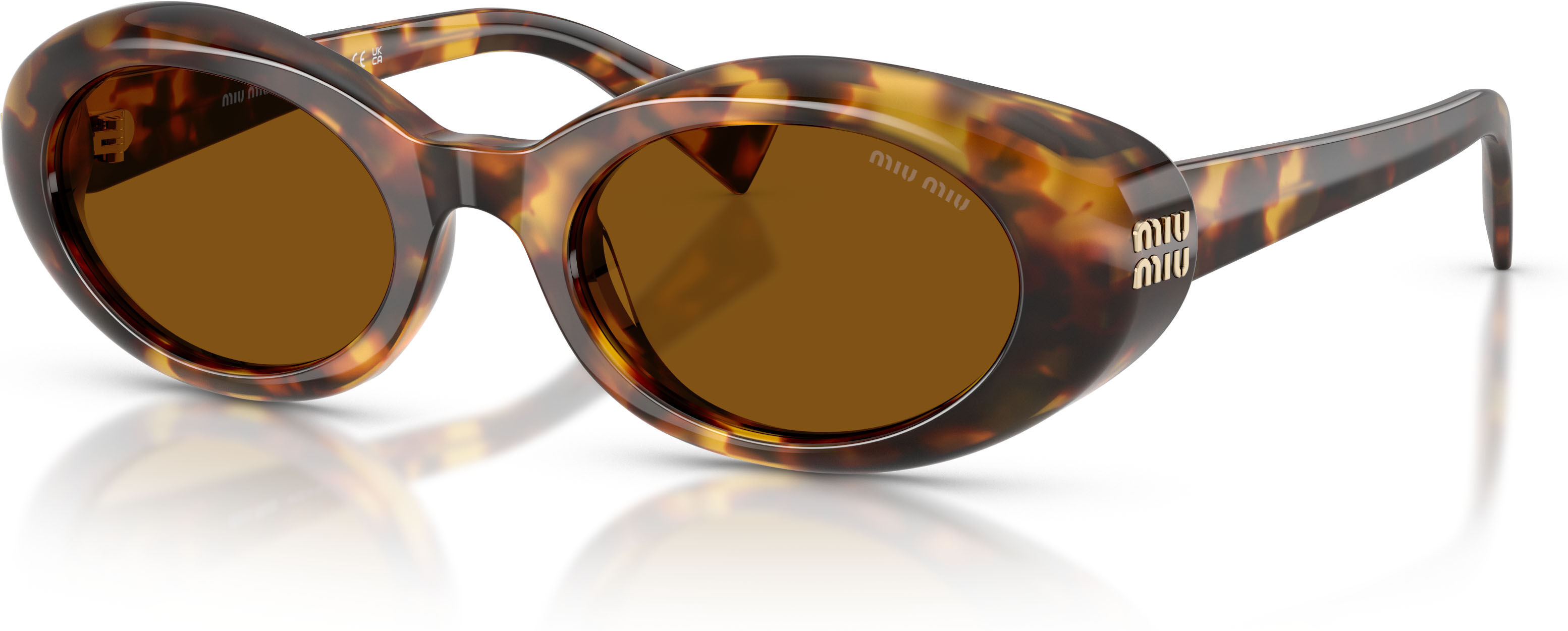 Miu Miu MU B09S (14L20V)