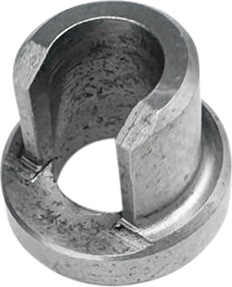 Matrijs voor Bosch GNA 16 | 1529 B | 75-16 | 18V-16 E Nibbler | 2608639028 | 3608639036