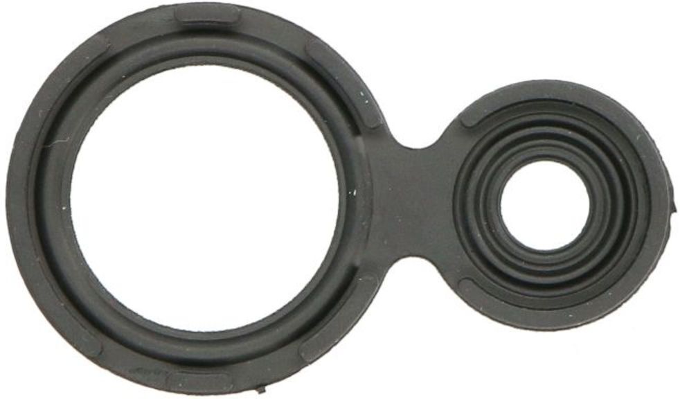 Joints ATHENA S410250015047