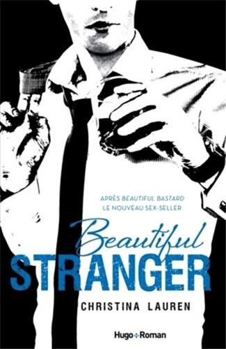 Christina Lauren - Beautiful stranger - Preis vom 19.10.2026 19:33:35 h