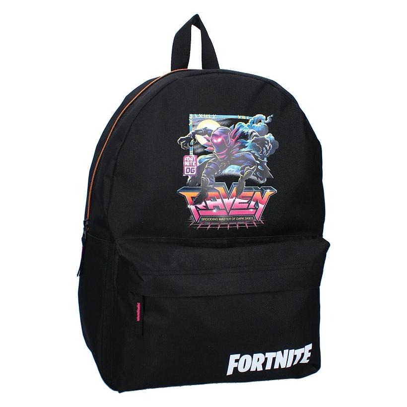 Fortnite Fortnite-Rucksack (13.57 l) (855-01226)