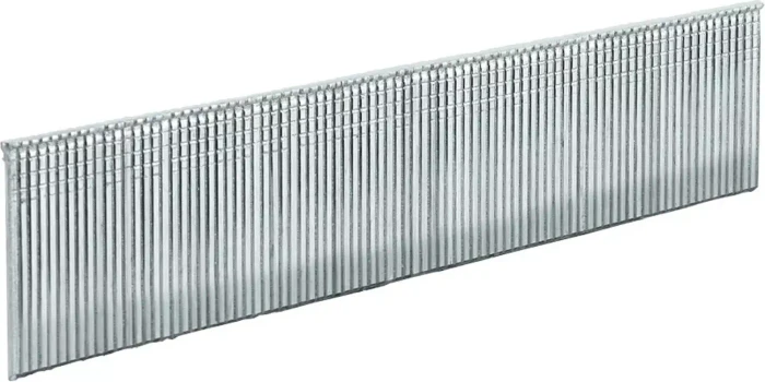 Einhell Nägel für die Nagelpistole 3000 Stück, 25mm, 000 Stück
