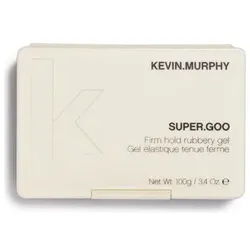 Kevin Murphy, Haargel + Haarwachs, Super Goo (Haargel, 100 ml)