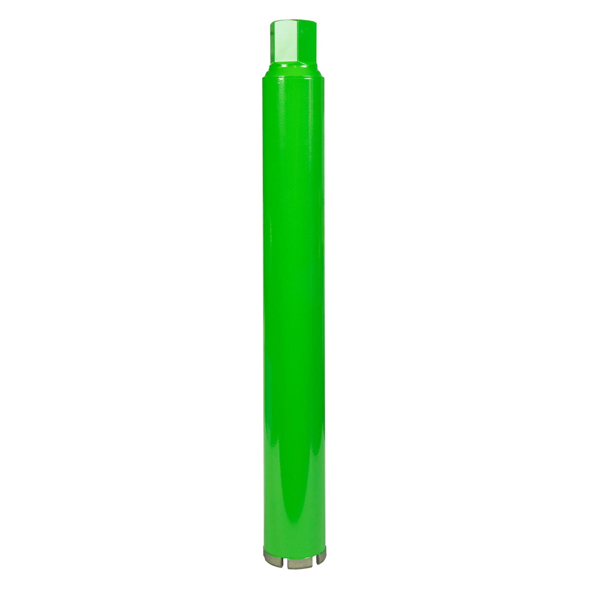 Eibenstock Diamant-Nass-Bohrkrone, 1 ¼", 61 mm (714609)