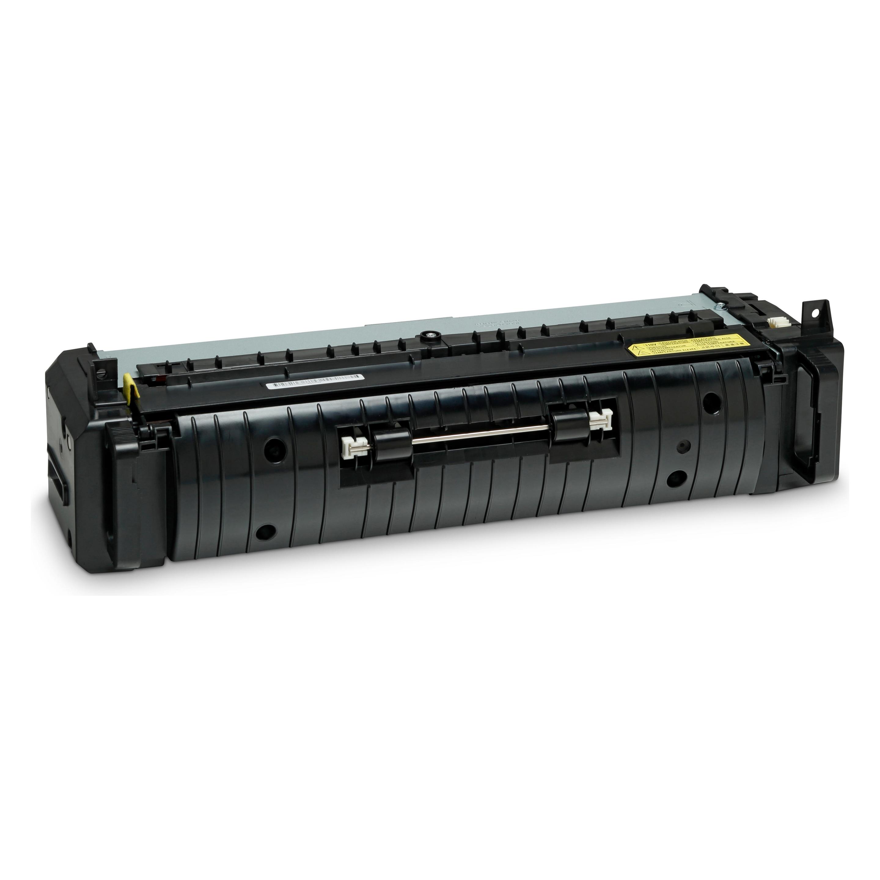 HP Fixiereinheit - (RM1-6319), 220V (RM1-6319-000CN / RM1-6319-030)