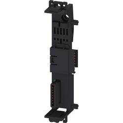 Siemens 3ZY1212-1BA00 3ZY12121BA00 Geräte-Verbinder