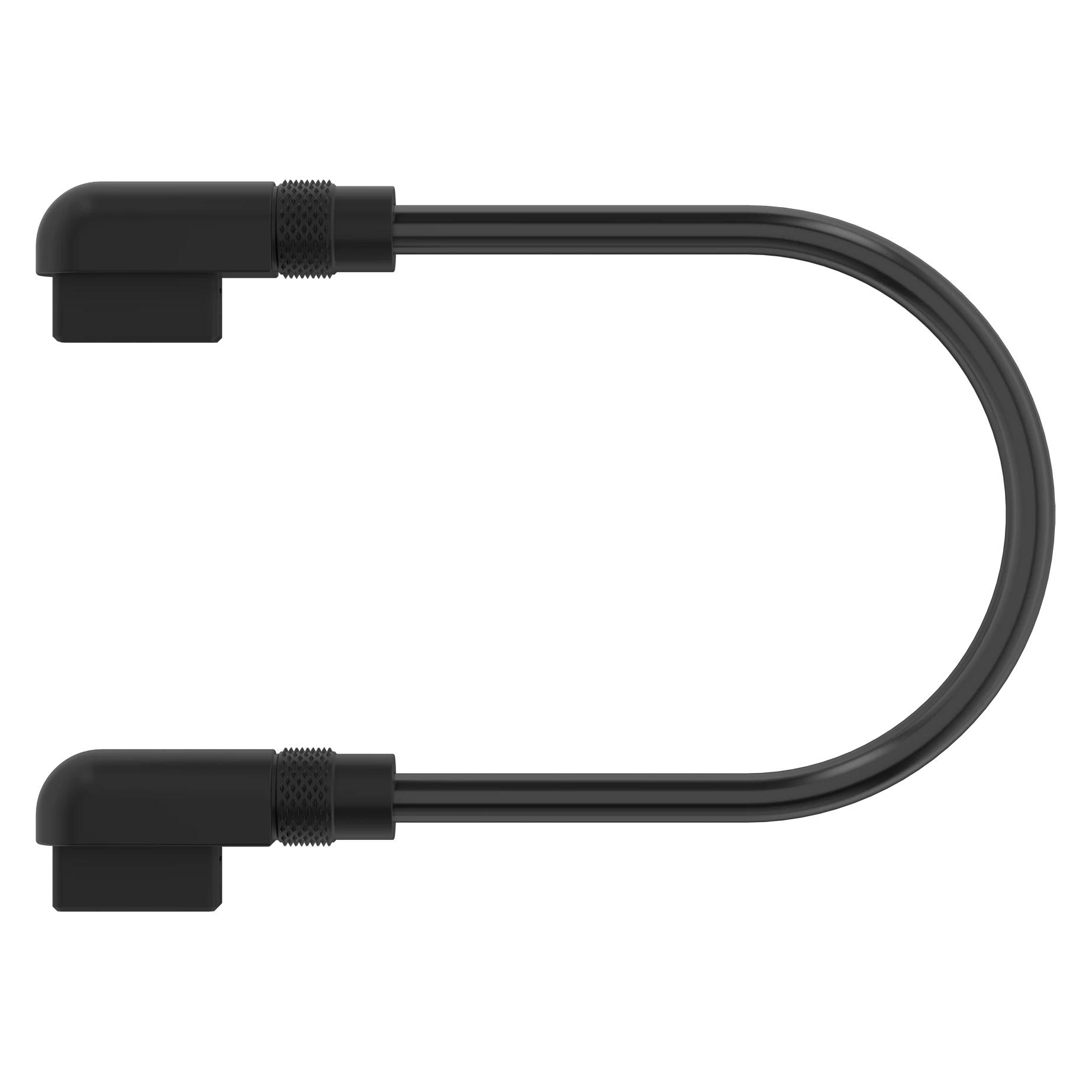 Corsair iCUE Link Cable (13.50 cm) (CL-9011133-WW)