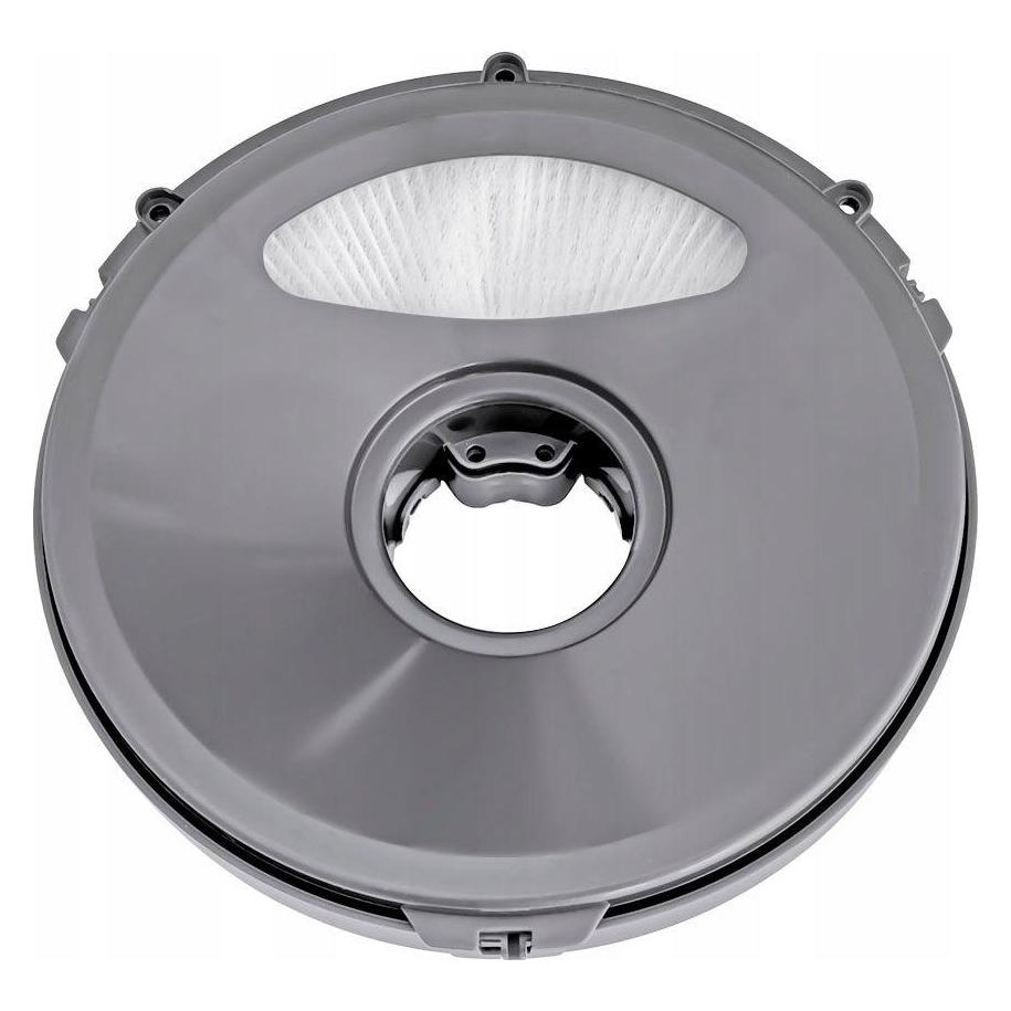 JET Tools Filtr Wylotowy Wyjściowy Za Silnik Post Filter Do Dyson Dc77 77 966977-01 / Dc77 Post Filter (JETTOOLS)