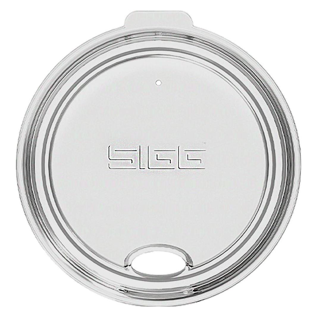 Sigg Neso Cup Top (8973.50-131361.1000)