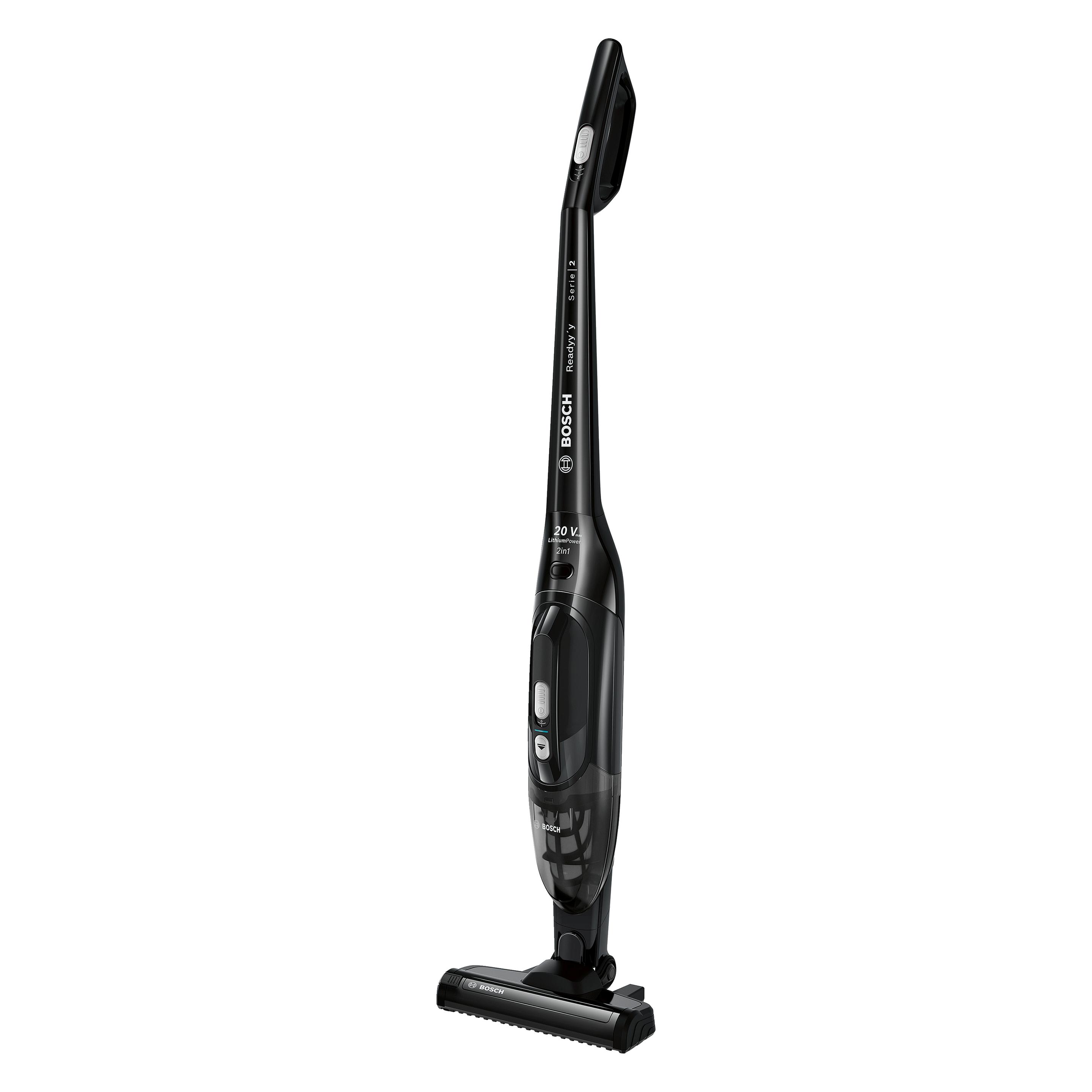 Bosch Hausgeräte Serie 2 BBHF220 (BBHF220)