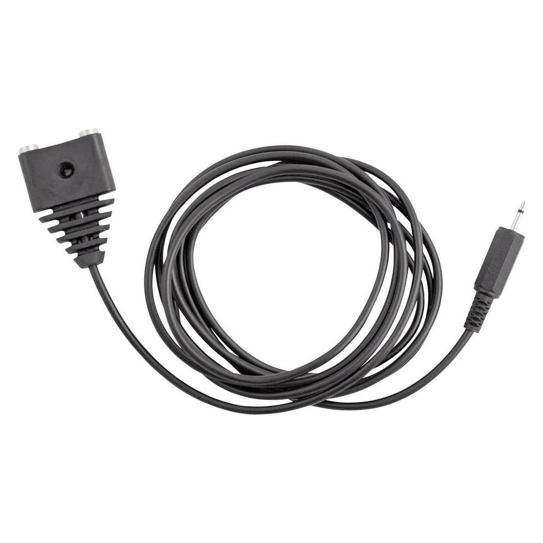 Greisinger 603938 Zusatzsensor für Wassermelder (603938)