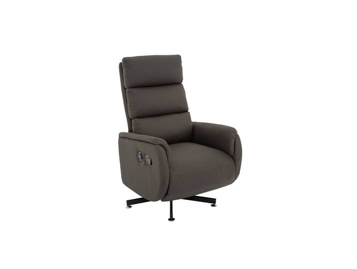 FEMO Relaxsessel FM-4063P