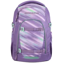 Coocazoo Rucksack Mate 2026 Arctic Lights