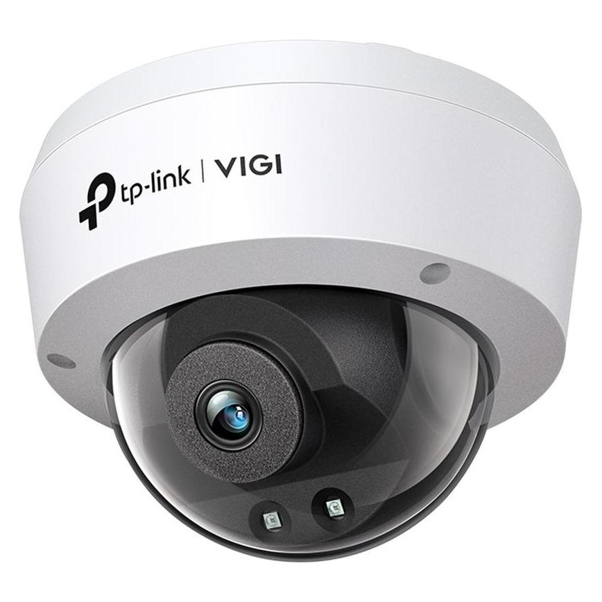 TP-Link Vigi C240I (2560 x 1440 Pixels) (VIGI C240I(4MM))