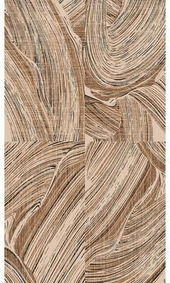 Veer Decor Alabaster Wall Mural
